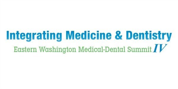 medical dental summit